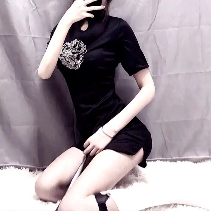 魔蝎大帝