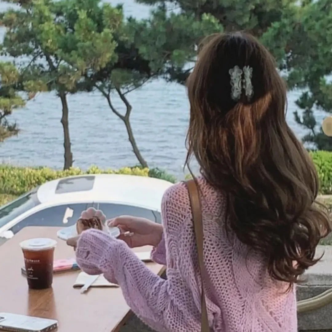 阴森小镇