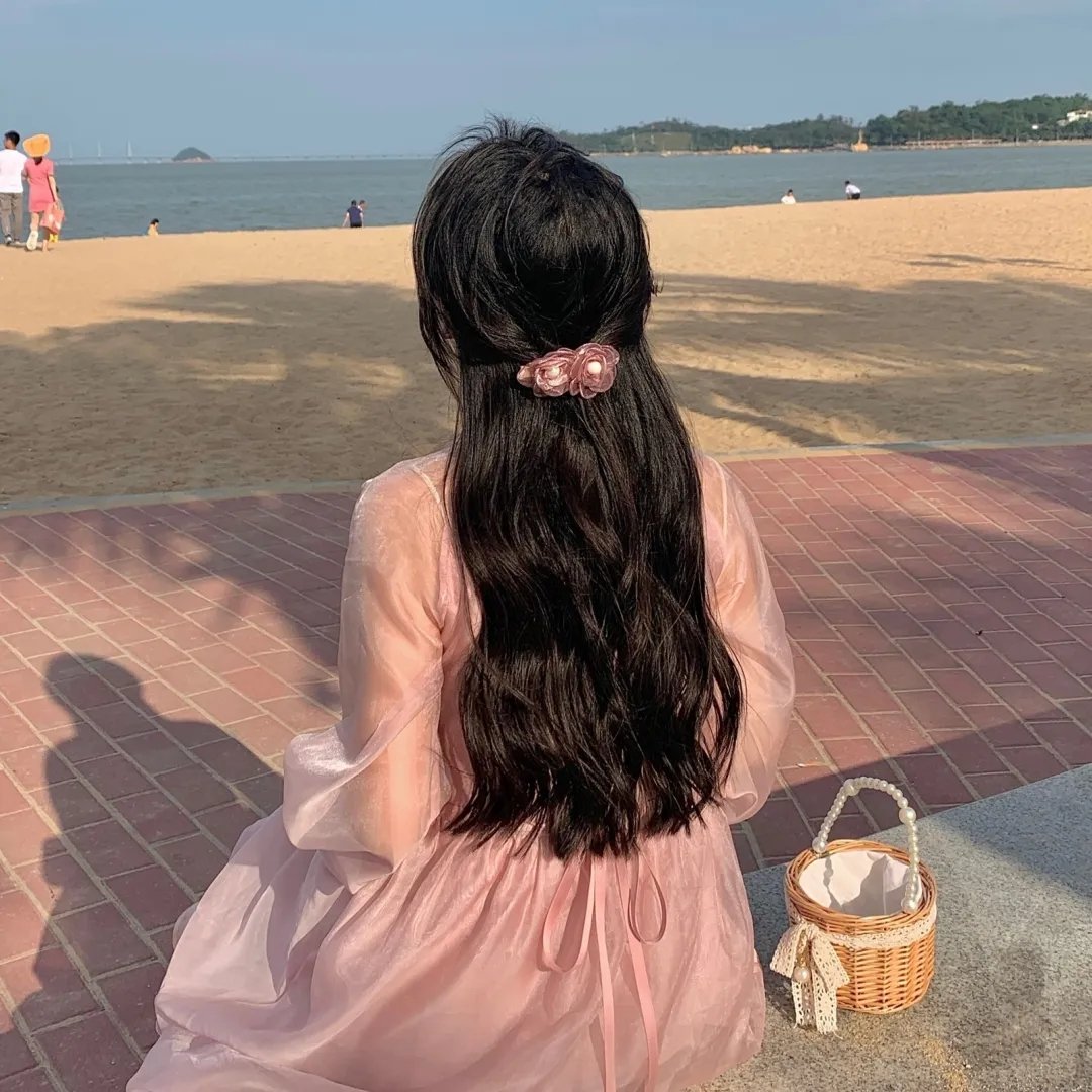 星战启示录