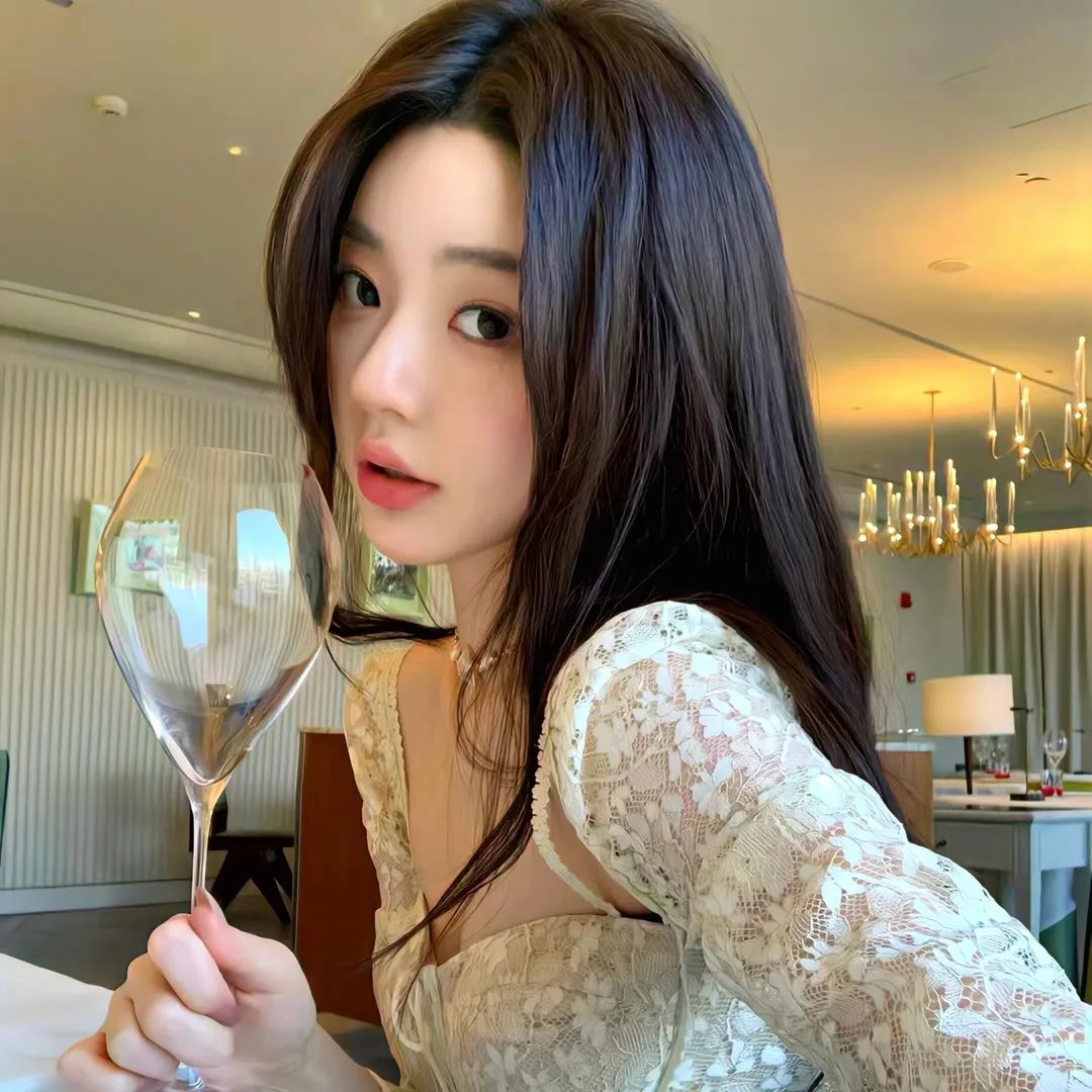 缠绕之路