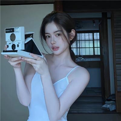 替补演员