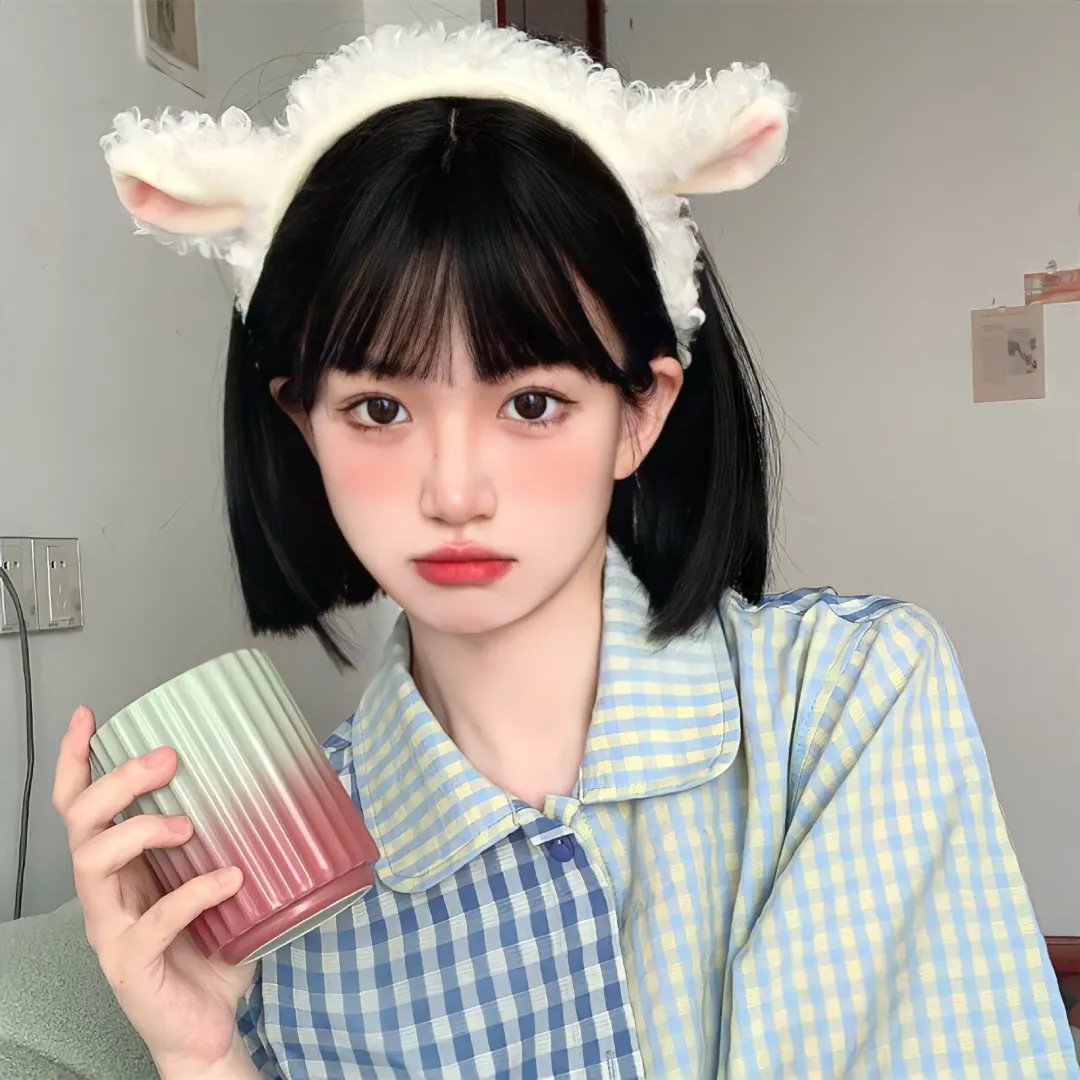 梦见狮子
