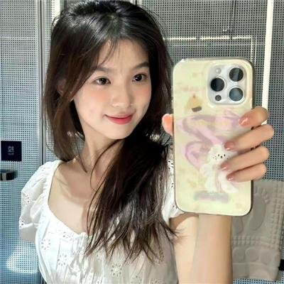 我的弟子都超神