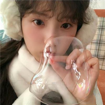 美好的未来