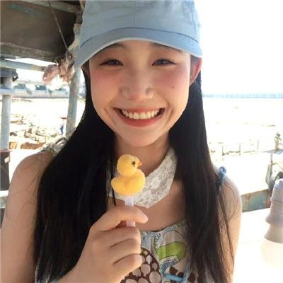 国际空间站