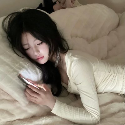 超时空宠爱