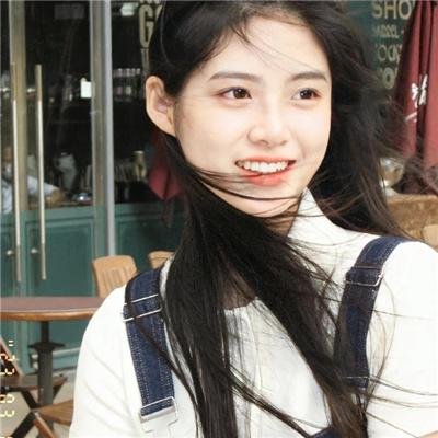 爱并离别著