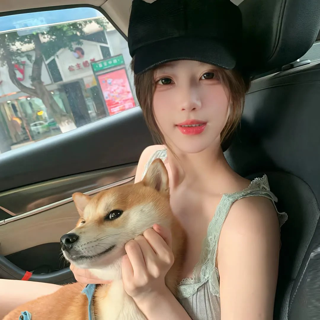 哈林四女子第二季