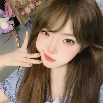 北纬33度