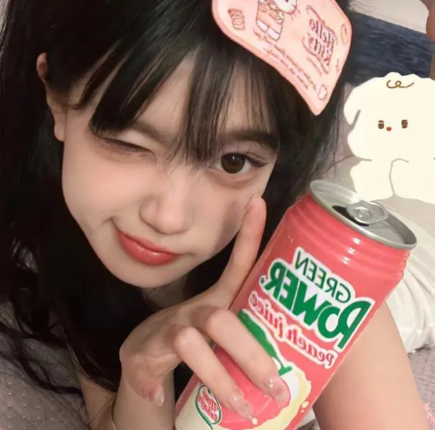 赢家