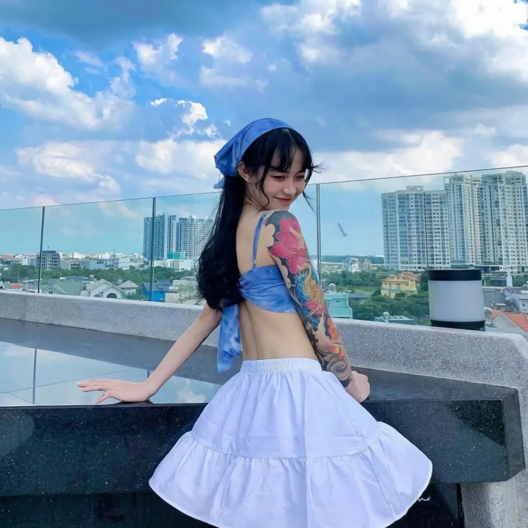 颛臾王