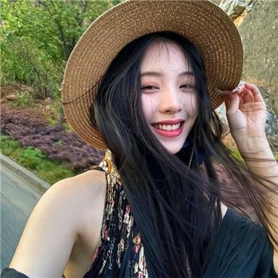 舌尖上的世界