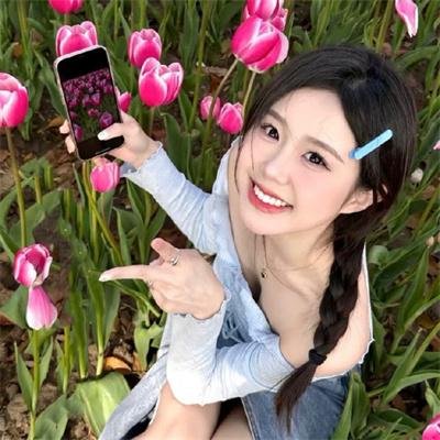 王牌冤家